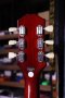Epiphone Es335 Figured Top 2021 (3.4kg)
