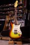 Nash S63 Hss Alder Sunburst 2019 (3.5kg)