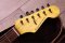 Nash S63 Hss Alder Sunburst 2019 (3.5kg)