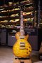 Gibson Limited Run Tak Matsumoto Signature Lespaul Standard “Tak Burst” 2003 (4.1kg)