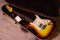 Nash S63 Hss Alder Sunburst 2019 (3.5kg)
