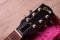Gibson Custom shop Collector Choice CC7 “Shanks” Lespaul'60 Aged 2013 (4.1kg)