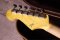 Nash S63 Hss Alder Sunburst 2019 (3.5kg)