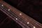 Nash S63 Hss Alder Sunburst 2019 (3.5kg)