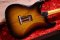 Fender Masterbuilt 50th Anniversary 1954 Stratocaster Greg Fessler 2004 (3.4kg)