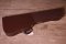 Fender Masterbuilt 50th Anniversary 1954 Stratocaster Greg Fessler 2004 (3.4kg)
