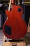 Gibson Limited Run Tak Matsumoto Signature Lespaul Standard “Tak Burst” 2003 (4.1kg)