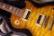 Gibson Limited Run Tak Matsumoto Signature Lespaul Standard “Tak Burst” 2003 (4.1kg)