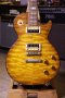 Gibson Limited Run Tak Matsumoto Signature Lespaul Standard “Tak Burst” 2003 (4.1kg)
