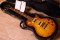 Gibson Limited Run Tak Matsumoto Signature Lespaul Standard “Tak Burst” 2003 (4.1kg)