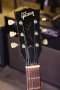 Gibson Limited Run Tak Matsumoto Signature Lespaul Standard “Tak Burst” 2003 (4.1kg)