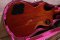 Gibson Custom shop Collector Choice CC7 “Shanks” Lespaul'60 Aged 2013 (4.1kg)