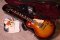 Gibson Custom shop’58 1958 50th Anniversary Murphy Aged 2008 (4.2kg)