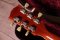 Gibson Custom shop’58 1958 50th Anniversary Murphy Aged 2008 (4.2kg)