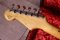 Fender Masterbuilt 50th Anniversary 1954 Stratocaster Greg Fessler 2004 (3.4kg)