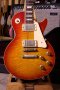 Gibson Custom shop’58 1958 50th Anniversary Murphy Aged 2008 (4.2kg)