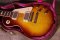 Gibson Custom shop Collector Choice CC7 “Shanks” Lespaul'60 Aged 2013 (4.1kg)
