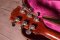 Gibson Custom shop Collector Choice CC7 “Shanks” Lespaul'60 Aged 2013 (4.1kg)