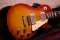 Gibson Custom shop’58 1958 50th Anniversary Murphy Aged 2008 (4.2kg)