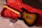 Fender Masterbuilt 50th Anniversary 1954 Stratocaster Greg Fessler 2004 (3.4kg)