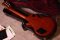 Gibson Custom shop’58 1958 50th Anniversary Murphy Aged 2008 (4.2kg)
