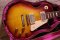 Gibson Custom shop Collector Choice CC7 “Shanks” Lespaul'60 Aged 2013 (4.1kg)