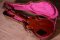 Gibson Custom shop Collector Choice CC7 “Shanks” Lespaul'60 Aged 2013 (4.1kg)