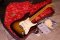 Fender Masterbuilt 50th Anniversary 1954 Stratocaster Greg Fessler 2004 (3.4kg)