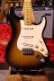 Fender Masterbuilt 50th Anniversary 1954 Stratocaster Greg Fessler 2004 (3.4kg)