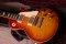 Gibson Custom shop’58 1958 50th Anniversary Murphy Aged 2008 (4.2kg)