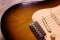 Fender Masterbuilt 50th Anniversary 1954 Stratocaster Greg Fessler 2004 (3.4kg)