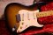 Fender Masterbuilt 50th Anniversary 1954 Stratocaster Greg Fessler 2004 (3.4kg)