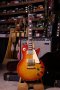 Gibson Custom shop’58 1958 50th Anniversary Murphy Aged 2008 (4.2kg)
