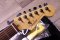 Fender American Standard FSR Lipstick Pink 2012 (3.6kg)