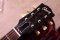Gibson Custom shop’58 1958 50th Anniversary Murphy Aged 2008 (4.2kg)