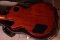 Gibson Custom shop’58 1958 50th Anniversary Murphy Aged 2008 (4.2kg)
