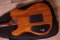 Fender American Acoustasonic Telecaster 2019