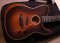 Fender American Acoustasonic Telecaster 2019