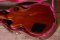 Gibson Custom shop Collector Choice CC7 “Shanks” Lespaul'60 Aged 2013 (4.1kg)
