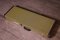 Fender Select Telecaster Carved Koa Top 2012 (3.0kg)