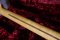 Fender Select Telecaster Carved Koa Top 2012 (3.0kg)