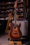 Fender American Acoustasonic Telecaster 2019