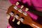 Gibson Lespaul Standard Honey Burst 1993 (4.1kg)