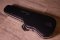 Fender American Deluxe Black Maple V1 2000 (3.4kg)