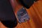 Fender American Acoustasonic Telecaster 2019