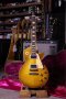 Gibson Lespaul Standard Honey Burst 1993 (4.1kg)