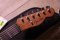 Fender American Acoustasonic Telecaster 2019