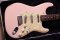 Fender American Standard FSR Lipstick Pink 2012 (3.6kg)