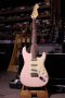 Fender American Standard FSR Lipstick Pink 2012 (3.6kg)