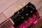Gibson Memphis Es Lespaul Light Burst 2014 (2.7kg)